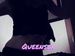 Queensex