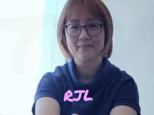 RJL