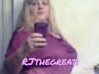 RJthegreat1