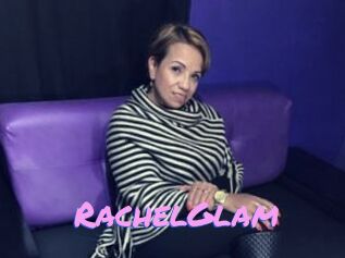 RachelGlam