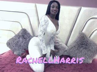 RachellHarris