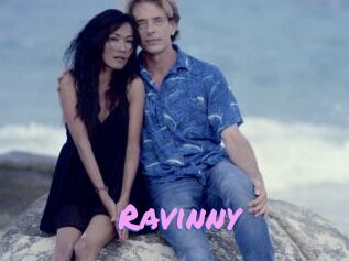 Ravinny