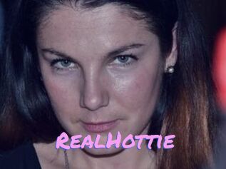 RealHottie
