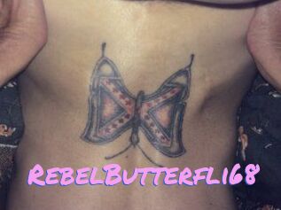RebelButterfli68