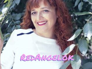 RedAngelok