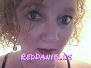 RedDanielle