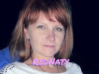 Red_Naty