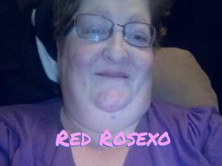 Red_Rosexo