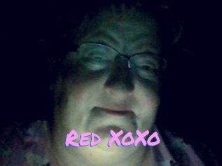 Red_XoXo