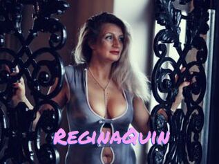 ReginaQuin