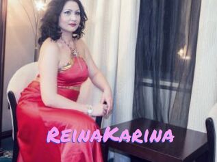 ReinaKarina