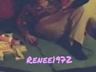 Renee1972