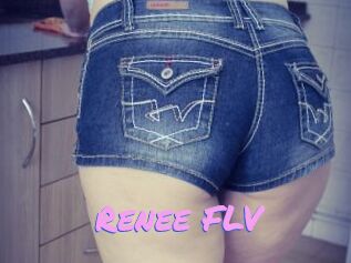 Renee_FLV