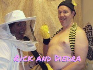 Rick_and_Diedra