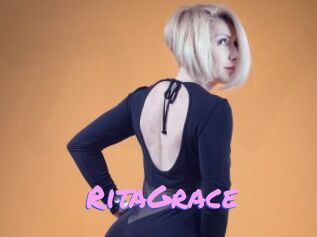 RitaGrace