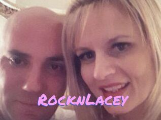 RocknLacey