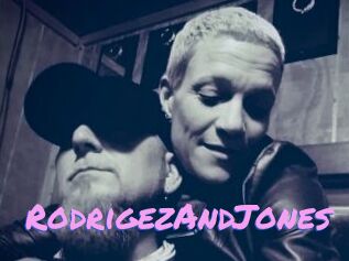 RodrigezAndJones