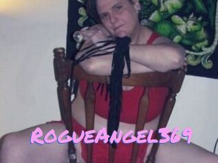RogueAngel369