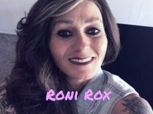 Roni_Rox