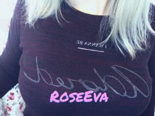 RoseEva