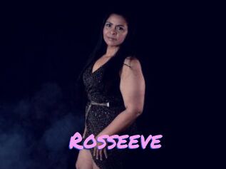 Rosseeve