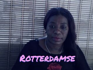 Rotterdamse