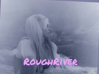 RoughRiver