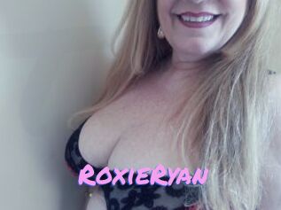 RoxieRyan