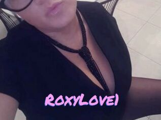 RoxyLove1