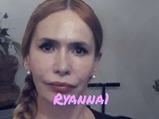 Ryanna1