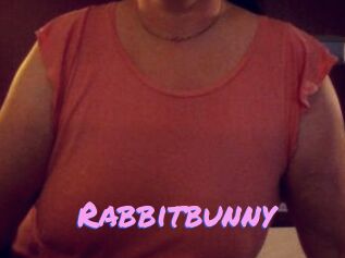 Rabbitbunny