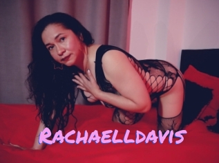 Rachaelldavis