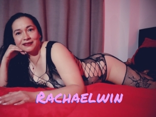 Rachaelwin