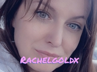 Rachelgoldx