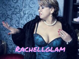 Rachellglam