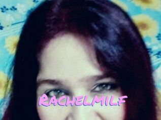 Rachel_milf