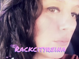 Rackcityreina