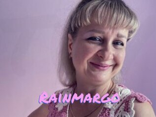 Rainmargo