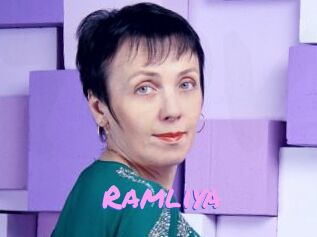 Ramliya