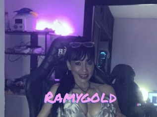 Ramygold