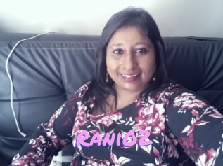 Rani02