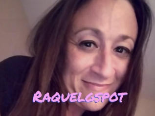 Raquelgspot