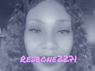 Redbone2271