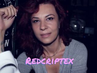 Redcriptex