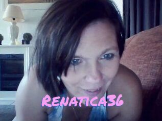 Renatica36