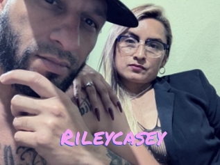Rileycasey