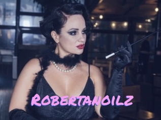 Robertanoilz