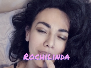 Rochilinda