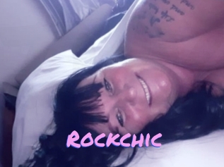Rockchic
