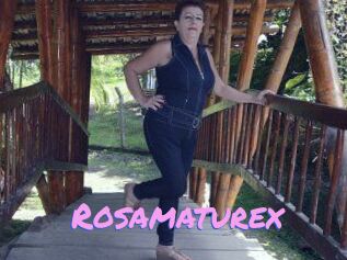 Rosamaturex